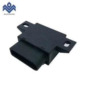 Módulo de Control de Bomba de Combustible 8K0906093F para Audi A4 A5 S4 S5 Q5 VW Caddy - Product Image 4