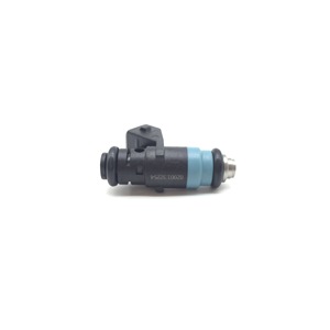 Inyector de Combustible 8200132254 Para Renault Voltaje Estándar Número de Pieza 1465A066 - Product Image 1
