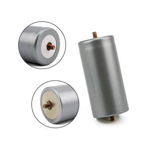 Screw typ LiFePO4 Battery Cell 32650 <span class=keywords><strong>3</strong></span>.2V 5000mAh Long Cycle Life für Solar Energy Storage System - Product Image 1