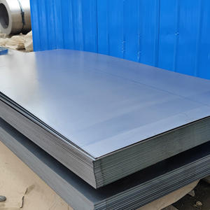 Заводская распродажа DC01 DC02 <span class=keywords><strong>DC03</strong></span> DC04 DC05 DC06 SPCC холоднокатаная стальная пластина/лист/катушка/полоса цена - Product Image 4