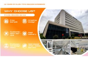 Pakaian Boneka untuk Boneka 15cm dan 17cm Sweater Pink Sakura Termanis - Product Image 6