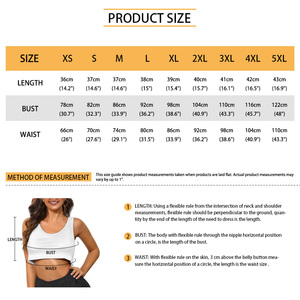 Summer New Children's Clothing <strong>Wednesday</strong> Design Kids Clothes Girls Short Sleeve <strong>T</strong>-<strong>shirt</strong> OEM Custom Tops Fashion <strong>Shirts</strong> Drop Ship - Product Image 6