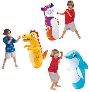 <span class=keywords><strong>Sac</strong></span> de <span class=keywords><strong>boxe</strong></span> <span class=keywords><strong>gonflable</strong></span> pour enfants <span class=keywords><strong>Sac</strong></span> de <span class=keywords><strong>boxe</strong></span> <span class=keywords><strong>gonflable</strong></span> pour enfants Jouet de sport pour enfants - Product Image 5