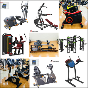 Extension de chaise romaine de forme physique de banc de gymnase commercial portatif pliable réglable pour l'extension arrière pour l'usage de maison ou de gymnase - Product Image 5