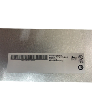 Écran LCD TFT G150XTN06.2 Longue Durée de Vie 15,0 Pouces 1024*768 - Product Image 3