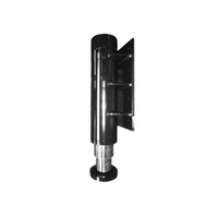 Cric hydraulique à déclencheur pour véhicule de Construction, cylindre de déclenchement, taille personnalisée