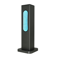 Diffuseur d'arômes intelligent pour la maison, anti-fuite d'eau, aromathérapie, sans eau, huile essentielle, parfum d'air, parfum d'ambiance, machine de diffusion d'arômes