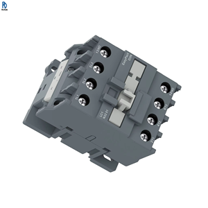 Controlador PLC, Sensor, Contactor, Control de Motor, Bobina de 9KW 220V CA, Contactos de 40A, 690V CA, 3 Polos, Nuevo y Original, LC1N3810M6N - Product Image 1