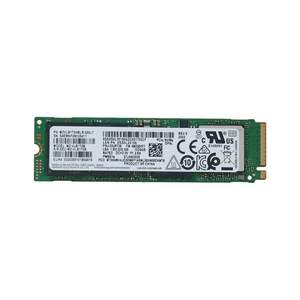 Gute Qualität 00 UP736 1TB M.2 Gen3x4 Solid State SSD - Product Image 1