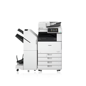 Impresora Láser a Color Multifunción, Fotocopiadora Usada, Imprimante para C3530i, Precio de Fábrica - Product Image 1