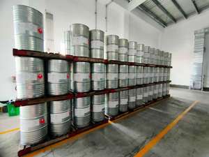 Dung dịch ức chế nhựa polyester không bão hòa để điều chỉnh thời gian gel và thời gian lưu hóa-vanta 202 nhựa vận chuyển - Product Image 6