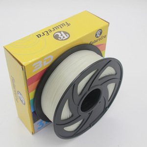 FutureEra <b>3D</b> Printing Filament PLA 1.75mm 1kg For <b>3D</b> <b>Printer</b> And Pen - Product Image 1