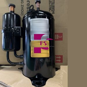 Marchandises ponctuelles pour tout nouveau compresseur de réfrigération <span class=keywords><strong>BSA357CN</strong></span>-R1AN de compresseur <span class=keywords><strong>BSA357CN</strong></span>-R1AN - Product Image 1