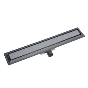 Chine fabricant 10 ans d'expérience en acier inoxydable <span class=keywords><strong>piège</strong></span> pour drain <span class=keywords><strong>de</strong></span> plancher <span class=keywords><strong>de</strong></span> douche - Product Image 2