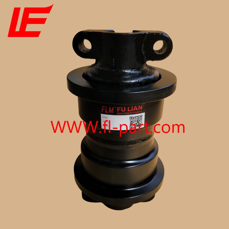YY 静床20GR Amazon.com: Honda 06200-VG4-D00 Transmission Kit : Automotive