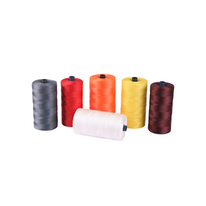 Sợi Polyester 150/48 Sợi Polyester Cầu Vồng <span class=keywords><strong>Dty</strong></span> Sợi Polyester Liên Tục - Product Image 3
