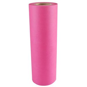 Material para la Fabricación de Bolsas de Compra Impresas con Diseño Personalizado, Rollo de Tela No Tejida Spunbond - Product Image 6