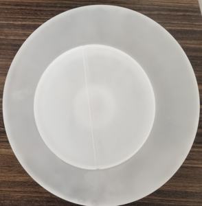 석영 프리즘. 석영 덩어리 - Product Image 3