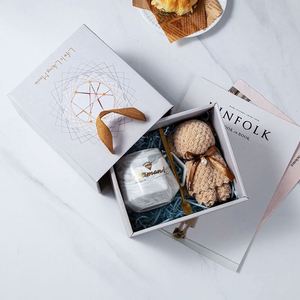 Promotion Fabricant : Ensemble Cadeau de Tasses en Céramique Blanches de 11 oz, Personnalisables avec Logo et Impression Sérigraphique, Style Professionnel - Product Image 6