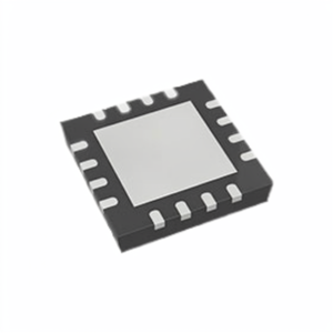 Distributeur agréé de composants électroniques : puce de gestion de l'alimentation (PMIC) 16 VQFN à pad exposé MD1812K6-G - Product Image 1