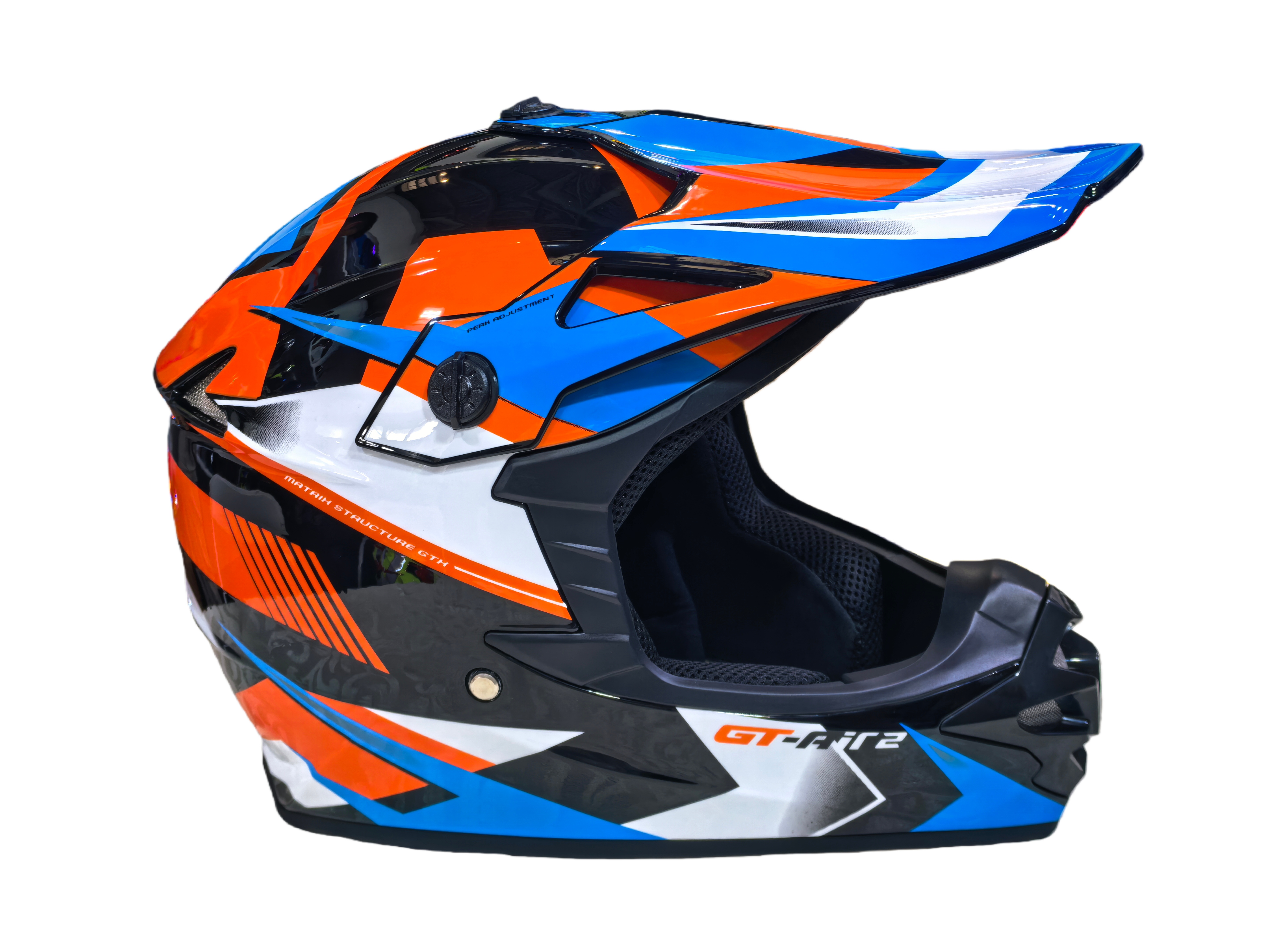 MX-001 10054   MX-001 10054