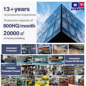 พัดลมเป่าลม550W สำหรับนักเต้นเป่าลมกลางแจ้งขนส่งง่าย - Product Image 4