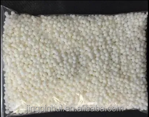 โรงงาน<span class=keywords><strong>ผ</strong></span>ลิตพลาสติกย่อยสลายได้ pbat PLA PSM PBS pbsa pbst PCL PHA PVA PVA - Product Image 3