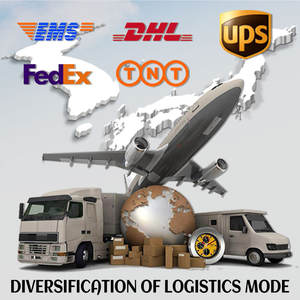 Électrode de pH standard Horiba <span class=keywords><strong>Laqua</strong></span> 9615S-10D pour applications générales en laboratoire - Product Image 3