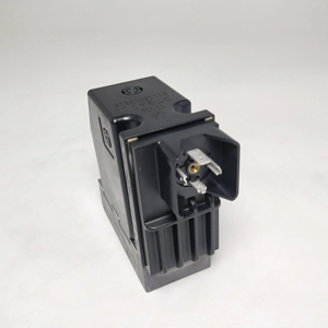 Pvg pvg32 157 155 152 152b 157b 157b4032 van tỷ lệ 157b6262 van thủy lực 157b6662 11177348 - Product Image 5