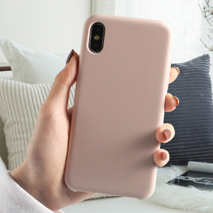 Téléphone portable étanche sac de téléphone étanche en PVC pour iphone 11 pro max étui étui de téléphone personnalisé - Product Image 2