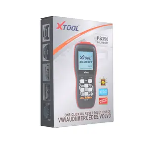Best Price Oil Reset Tool Xtool PS150