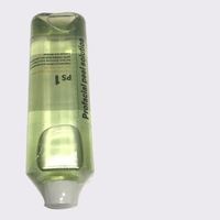 Solución Aqua Peeling para Limpieza y Dermoabrasión Facial, Soluciones Especiales Faciales, Solución Facial 500 ml