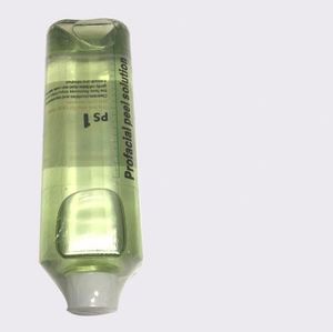 Solución <span class=keywords><strong>Aqua</strong></span> Peeling para <span class=keywords><strong>Limpieza</strong></span> y Dermoabrasión <span class=keywords><strong>Facial</strong></span>, Soluciones Especiales Faciales, Solución <span class=keywords><strong>Facial</strong></span> 500 ml - Product Image 4