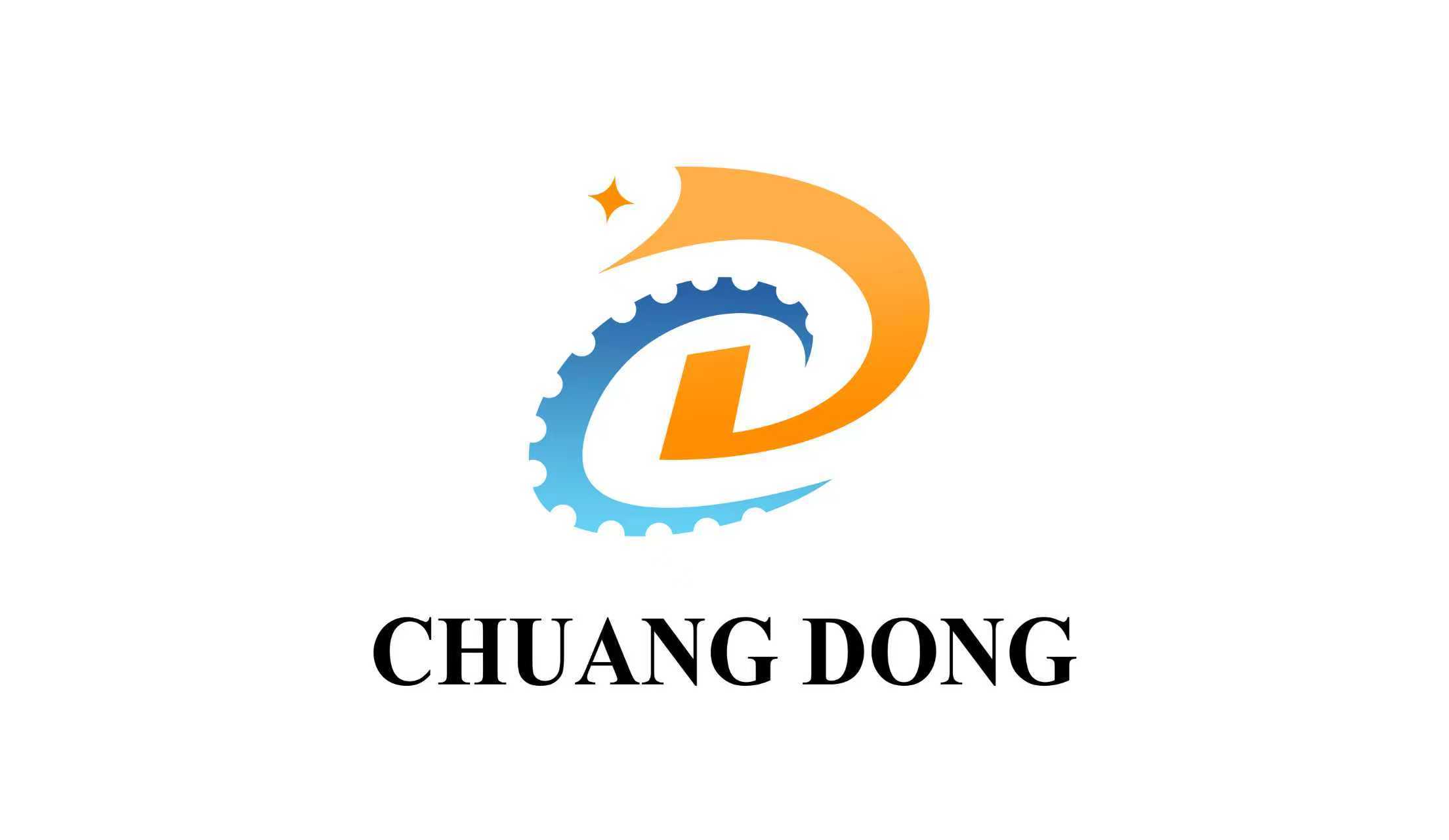 Tal'an Chuangdong New Material Technology Co., Ltd. logo