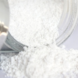 Nhanh chóng vận chuyển nhà máy cung cấp biotio anatase <span class=keywords><strong>Titanium</strong></span> <span class=keywords><strong>Dioxide</strong></span> A-51 <span class=keywords><strong>TiO2</strong></span> <span class=keywords><strong>Titanium</strong></span> <span class=keywords><strong>Dioxide</strong></span> - Product Image 2