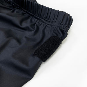 Custom Outdoor Sports <b>Shorts</b> Sublimation Design Casual Breathable Sports <b>Shorts</b> - Product Image 5