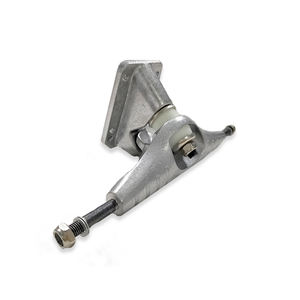 รถสเกตบอร์ดโต้คลื่น,สเกตบอร์ดขนาด6.25นิ้ว - Product Image 4