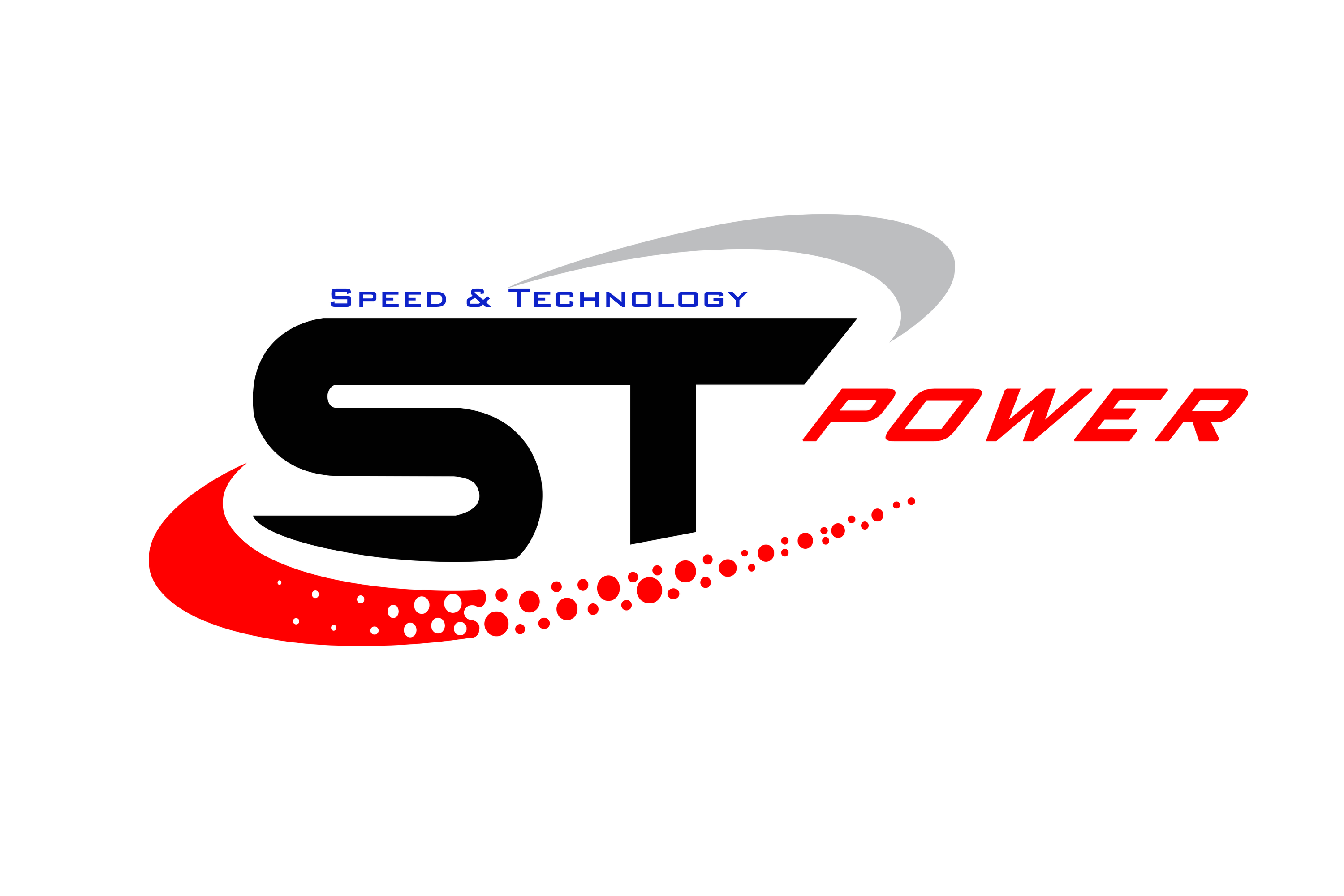 Guangzhou Santa Energy Technology Co., Ltd. logo