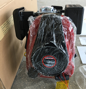 Nuevo Motor Fuera de Borda de Gasolina CDHB MT-C003 de 196cc y 4 Tiempos, 10HP, en Oferta - Product Image 6