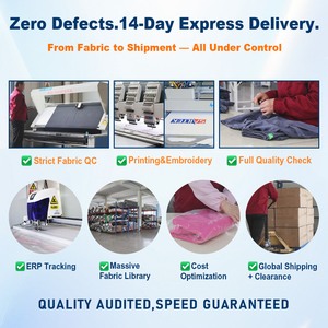 <strong>Custom</strong> Rhinestones Baggy Zip up Hoodies Men Streetwear High Quality Distressed Embroidery Fleece Cotton Oversized Sweatshirts - Product Image 6