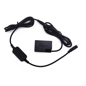 5V Sonononvertor a DR-E18 umummy atteratteriy para ananon S2 S3 E7777777777200D 750D 760iss 800iss ISS 8000D 8i Bel Ebel 6 T7 - Product Image 1