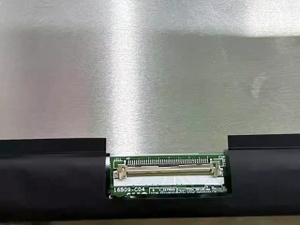 Excellent écran LCD B160QAN03.H de 16,0 pouces 2560*1600 16,7M pour ordinateur portable - Product Image 3