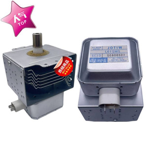 Élément chauffant pour four à micro-ondes M24FB-610, pièce de rechange pour accessoires de four à micro-ondes - Product Image 2