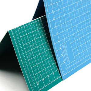 <span class=keywords><strong>Cameo</strong></span> <span class=keywords><strong>Silhouette</strong></span> <span class=keywords><strong>Tapis</strong></span> <span class=keywords><strong>de</strong></span> <span class=keywords><strong>découpe</strong></span> à 4 plaques <span class=keywords><strong>Tapis</strong></span> <span class=keywords><strong>de</strong></span> <span class=keywords><strong>découpe</strong></span> en PVC pour la couture et l'artisanat <span class=keywords><strong>de</strong></span> tissus Outil d'art bricolage avec <span class=keywords><strong>tapis</strong></span> <span class=keywords><strong>de</strong></span> <span class=keywords><strong>découpe</strong></span> en PVC - Product Image 2