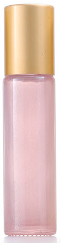 Pearl Pink