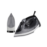 Fer à vapeur portable Sonifer SF-9157, fer à vapeur pour vêtements, fer à vapeur électrique domestique et commercial