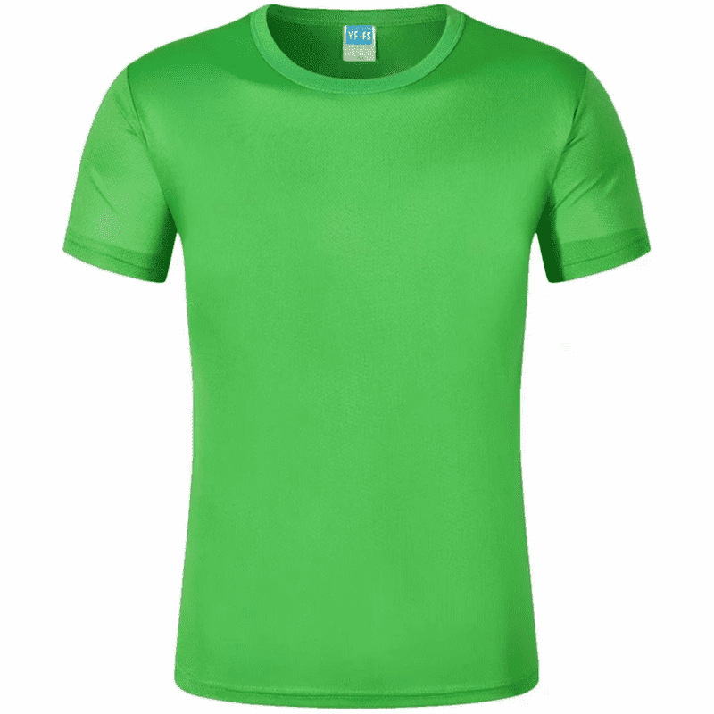 Menta