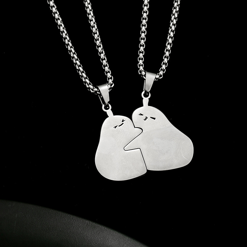 2pcs/set