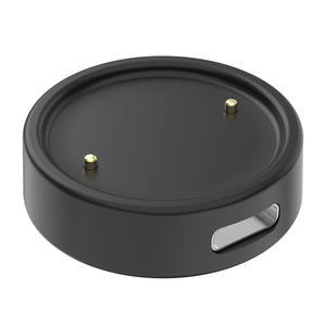 华米Amazfit GTR 3/GTR 4的旅行通用串行总线充电器/Amazfit GTS 3/GTS 4智能手表充电器坞站的有源<span class=keywords><strong>2</strong></span>充电电缆 - Product Image 1