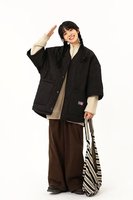 Veste en duvet réversible pour homme personnalisée, durable, luxueuse, légère et chaude, nouvelle veste épaisse pour l'hiver